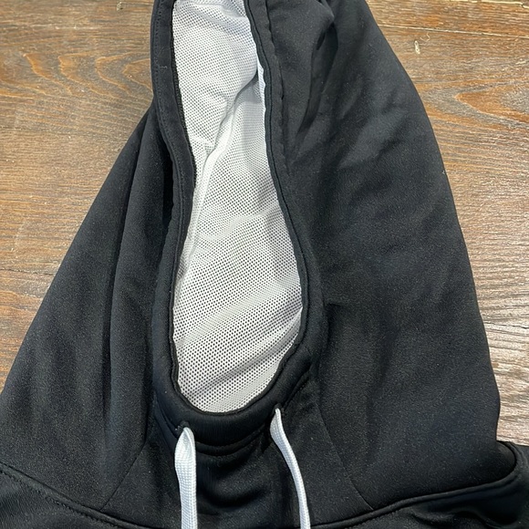 Nike women’s hoodie - Picture 3 of 5